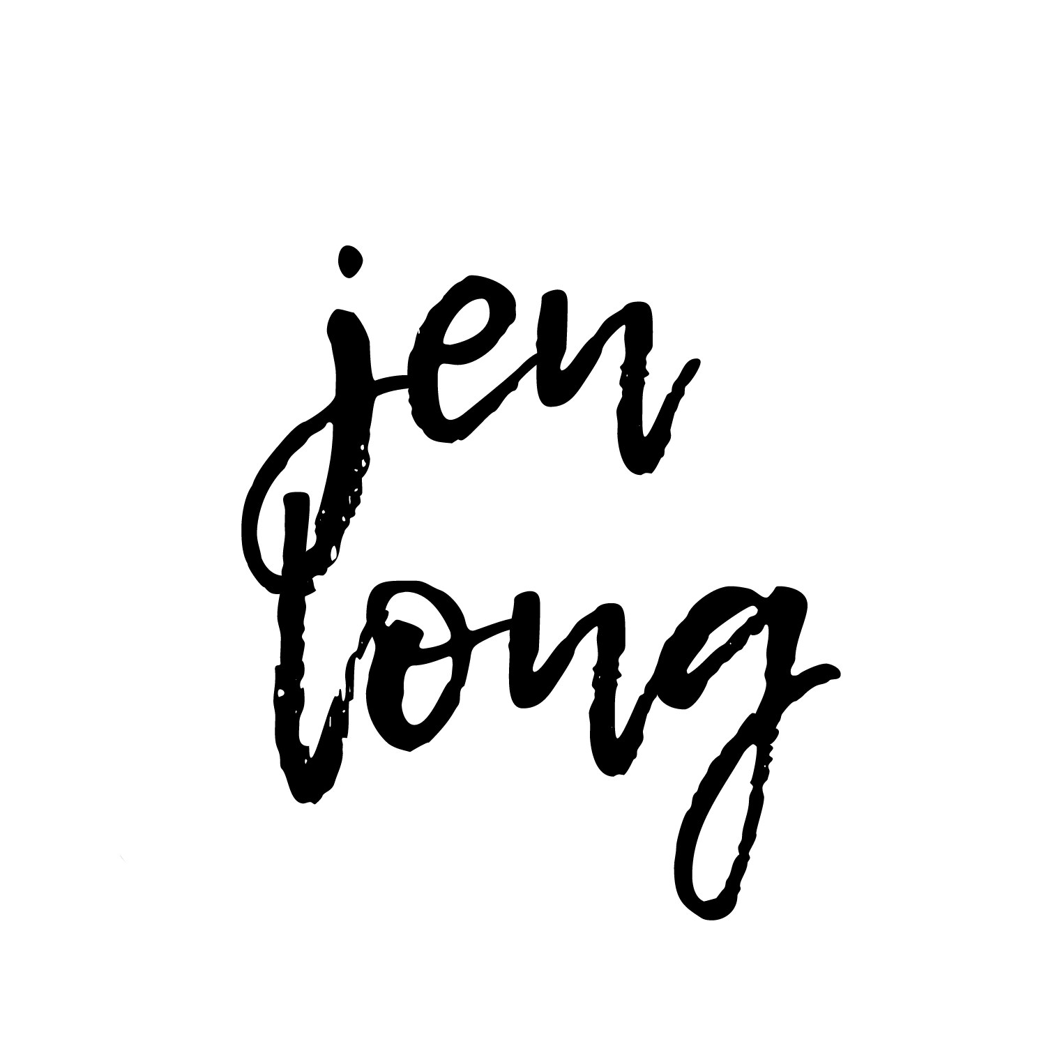 Jen Long Pottery