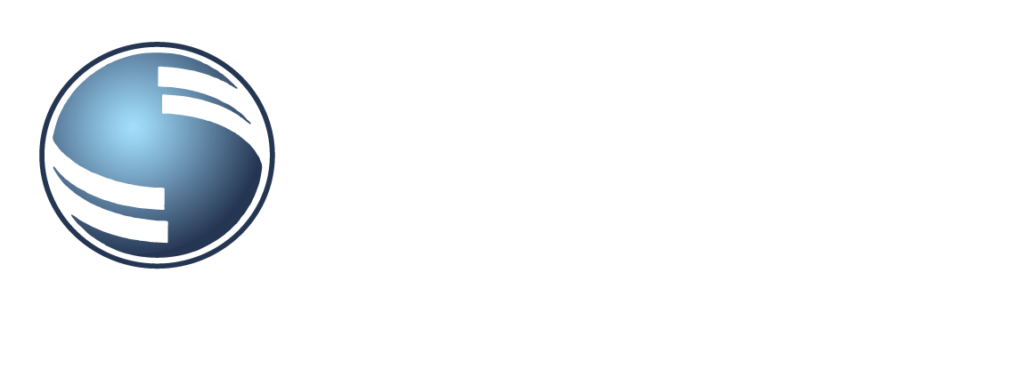 GDG Capital