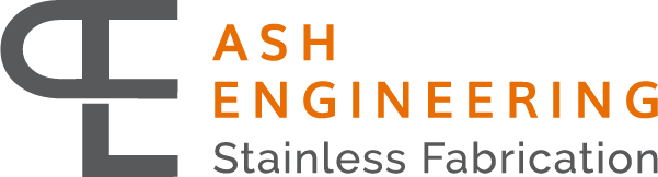 Ash Engineering