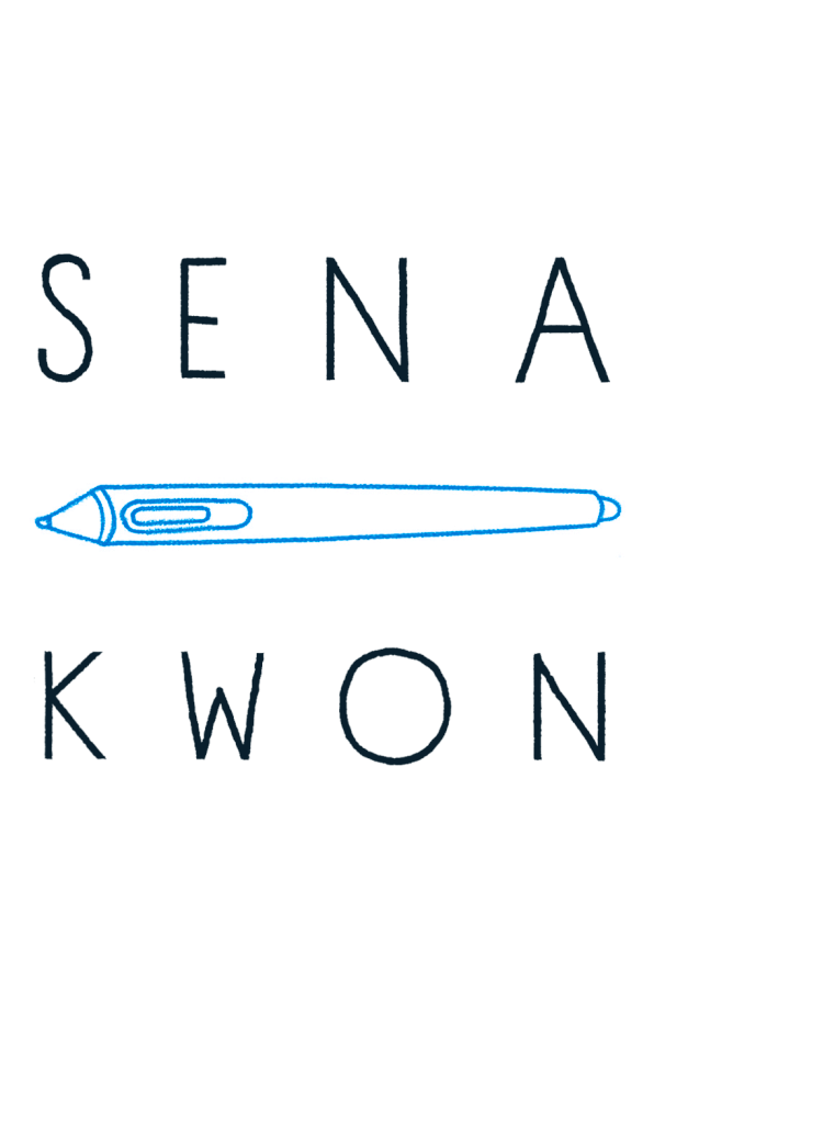 Sena Kwon