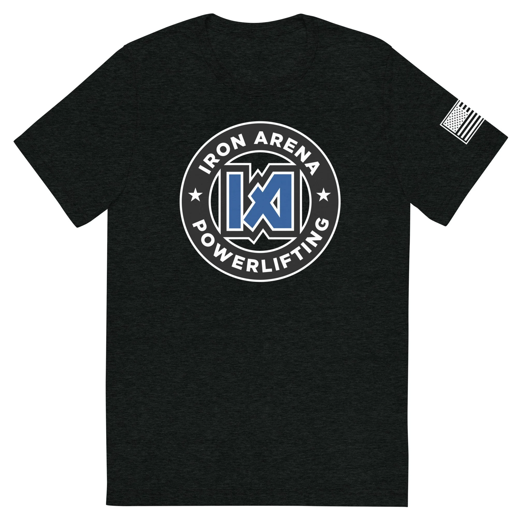 unisex-tri-blend-t-shirt-
