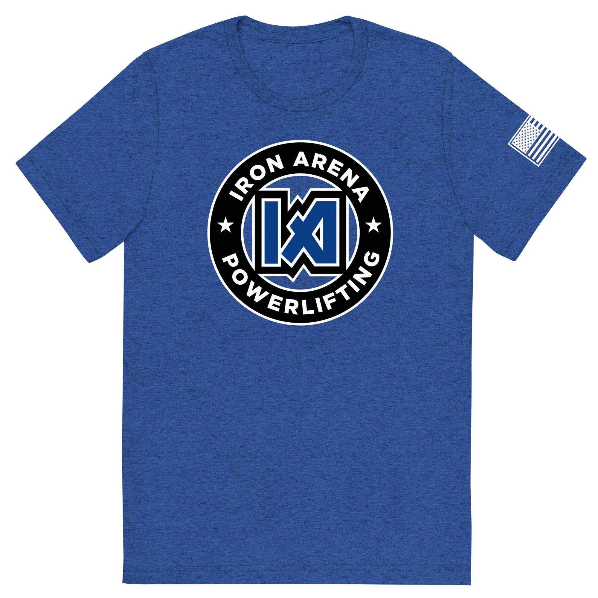 unisex-tri-blend-t-shirt-true-