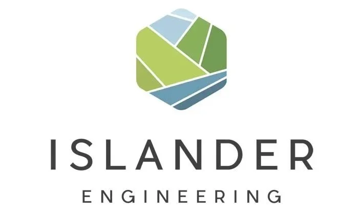Islander Engineering