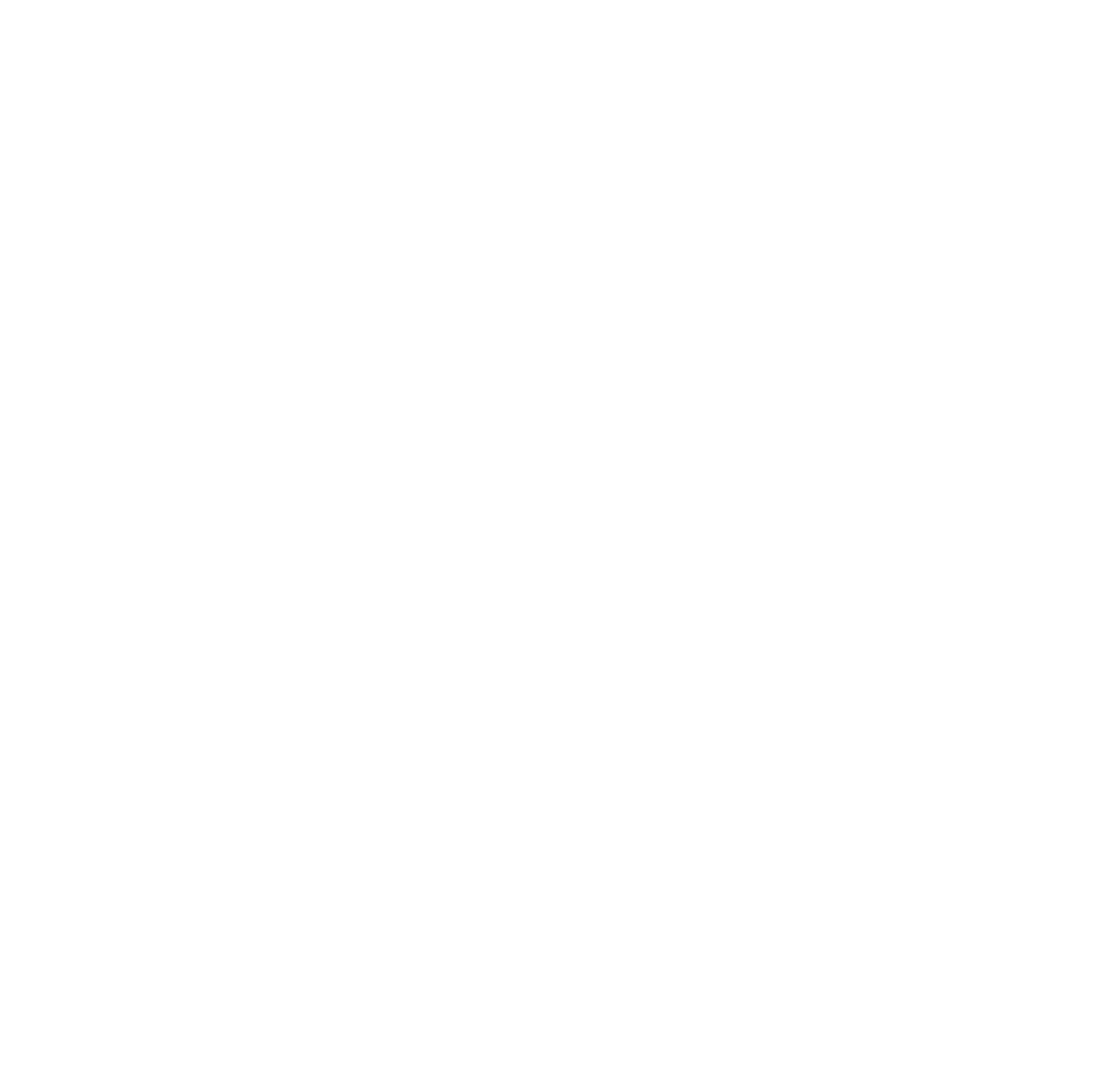 EtA Club