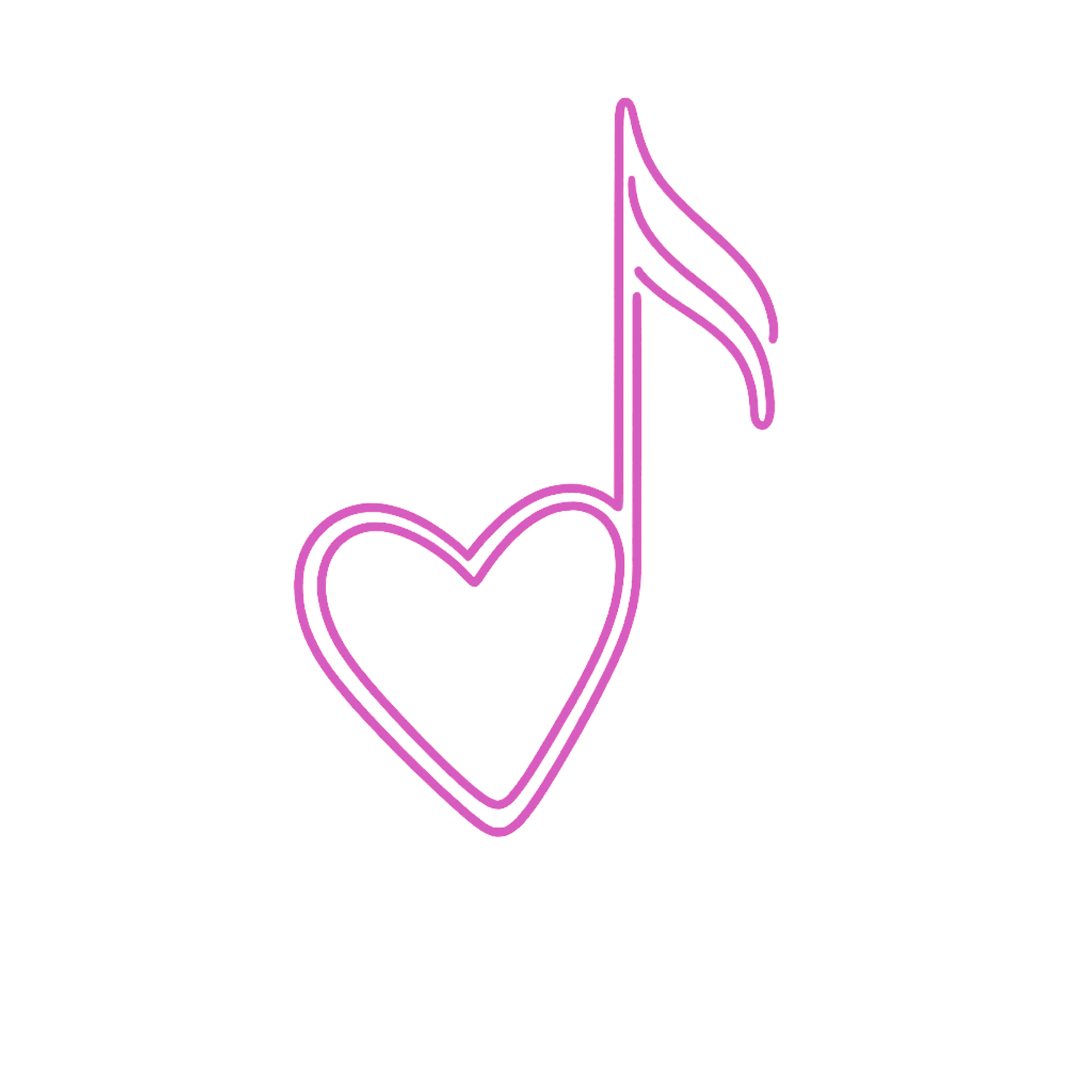 Joyful Singing