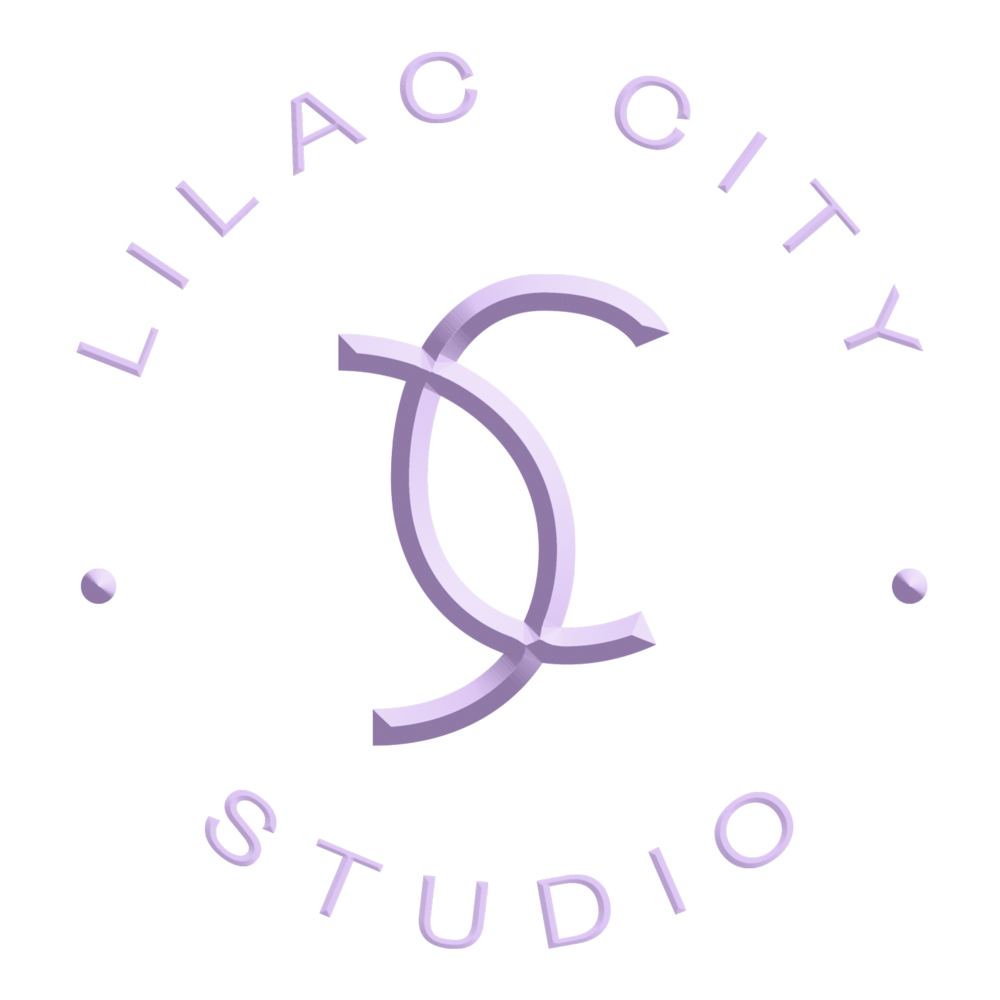 Lilac City Studio