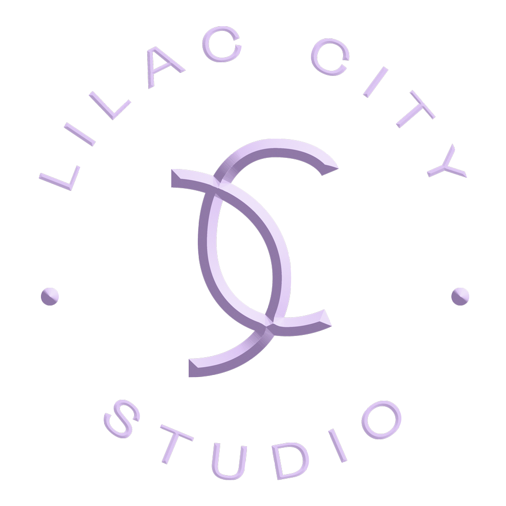 Lilac City Studio