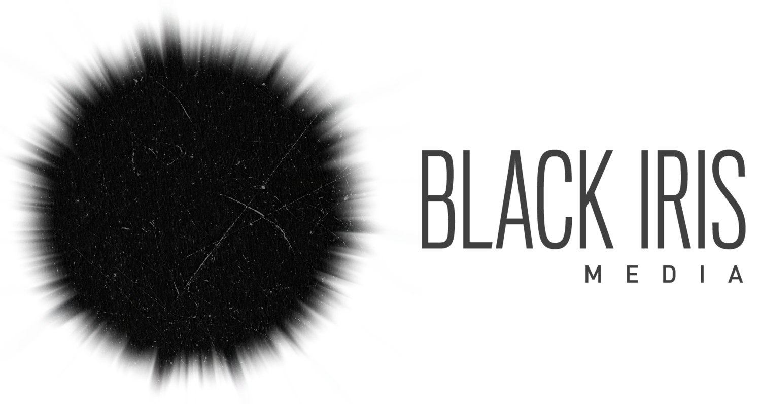 Black Iris Media