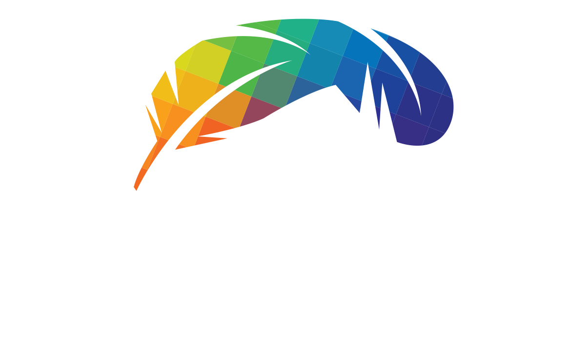 AuroraTours.Net