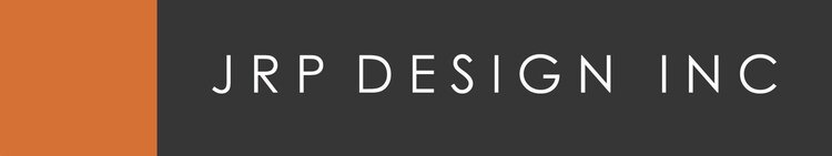JRP Design