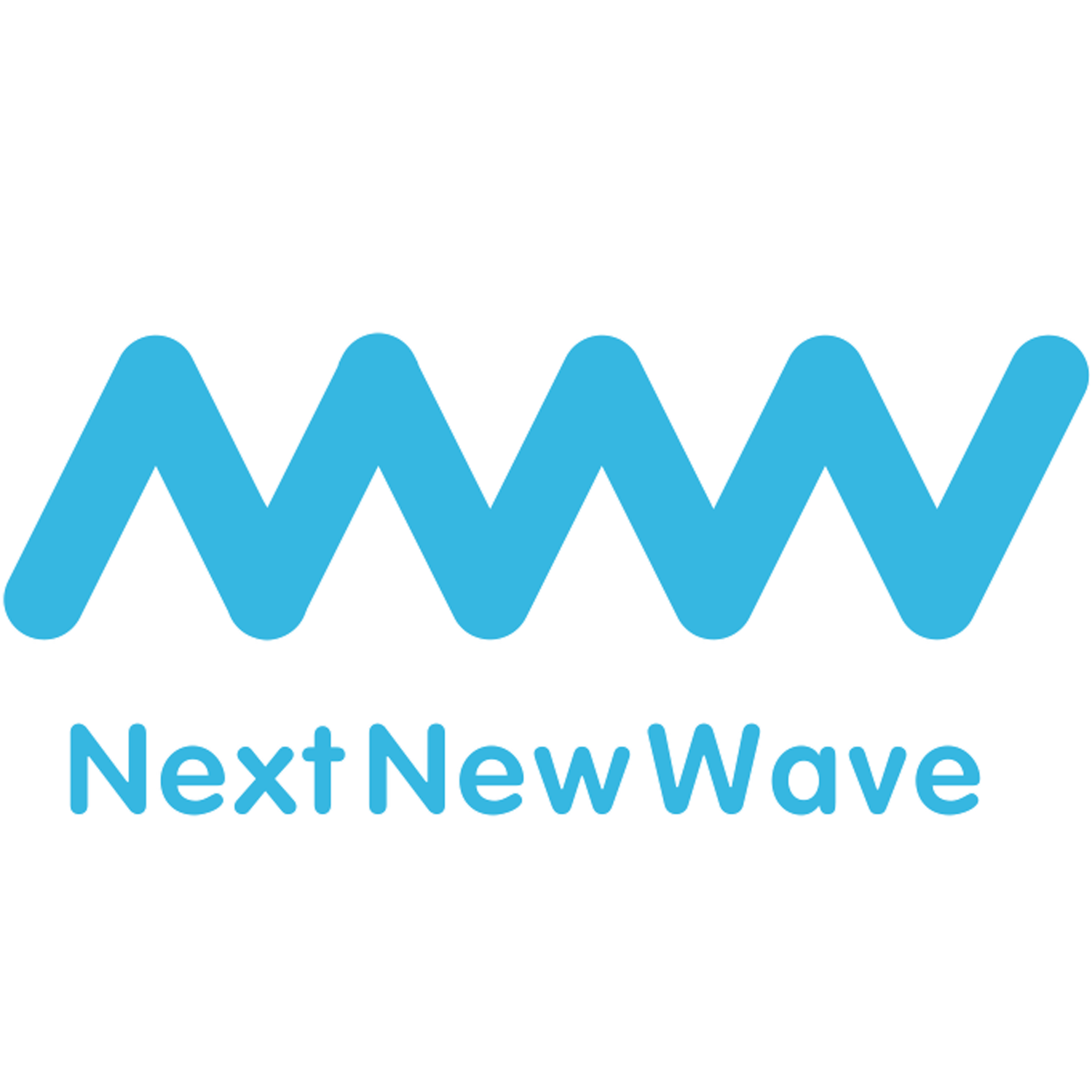 Next New Wave