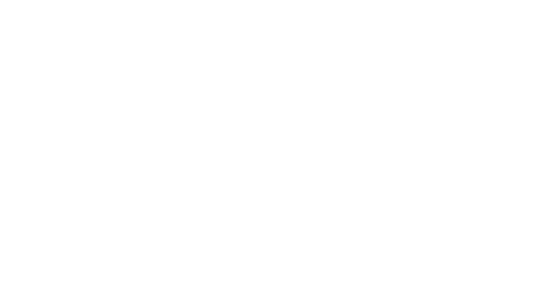 Envy and the Barber Shop