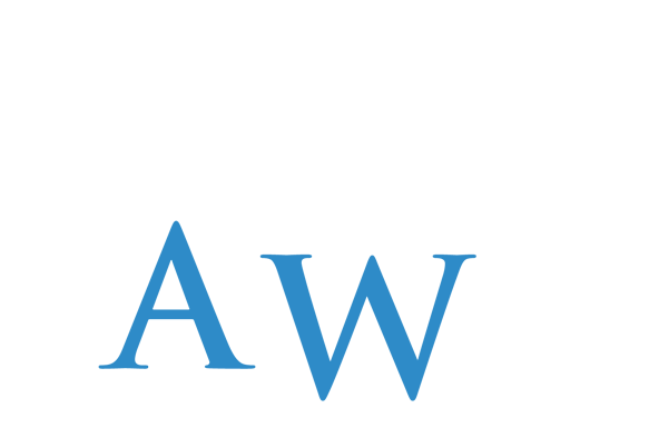 A&W Nature Labs