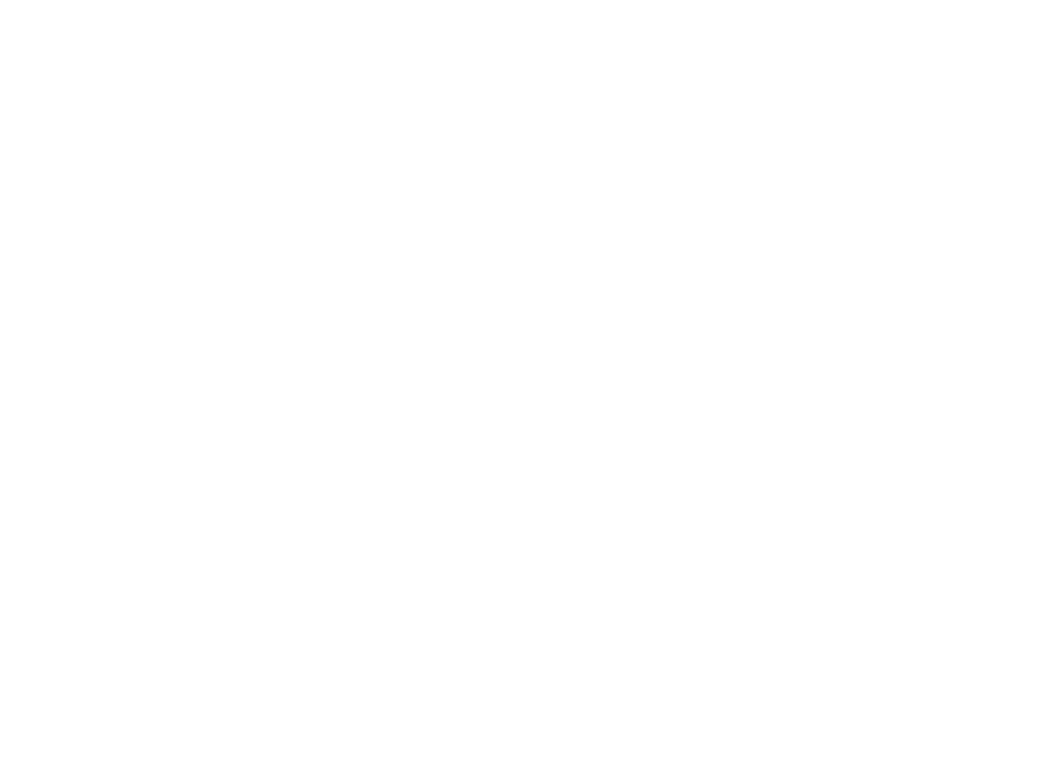 Terry Preston | Commercial Finish Carpentry in Central Virginia 