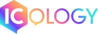 ICology