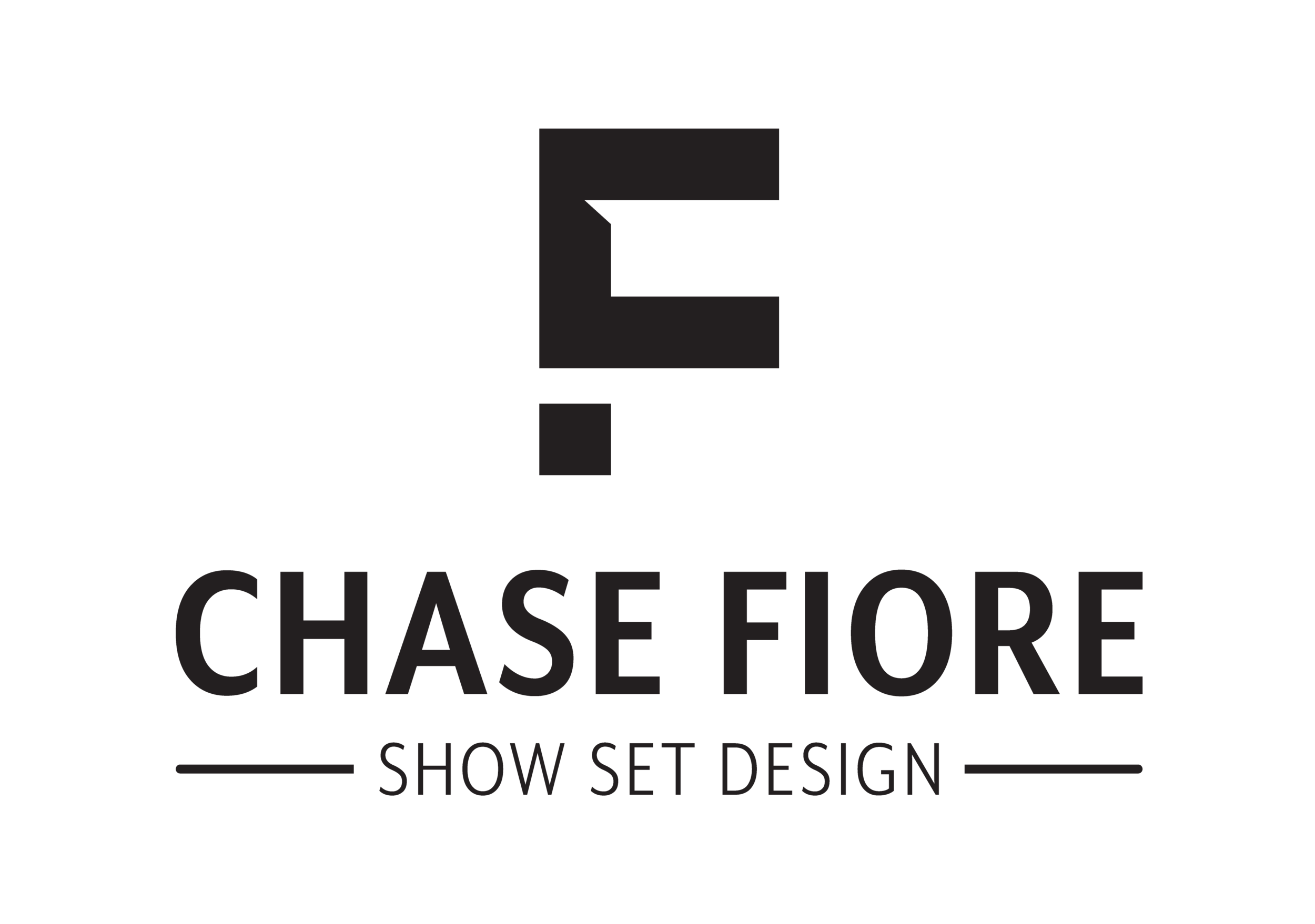 Chase Fiore