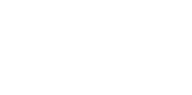 The Good Night Theatre Collective