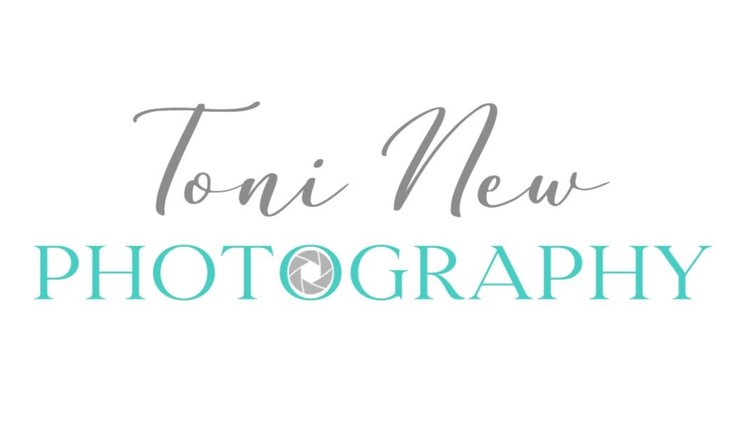 Toni New Photography