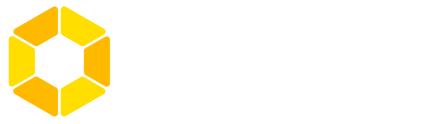 The Sonnenschein Groupe