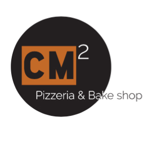 CM2 Pizzeria &amp; Bake Shop