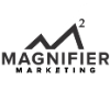 Magnifier Marketing | (571) 308-8408 | DC-MD-VA