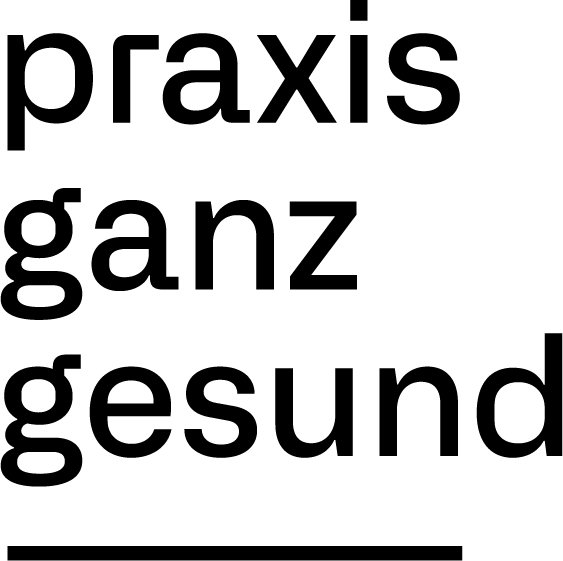 Praxis Ganz Gesund