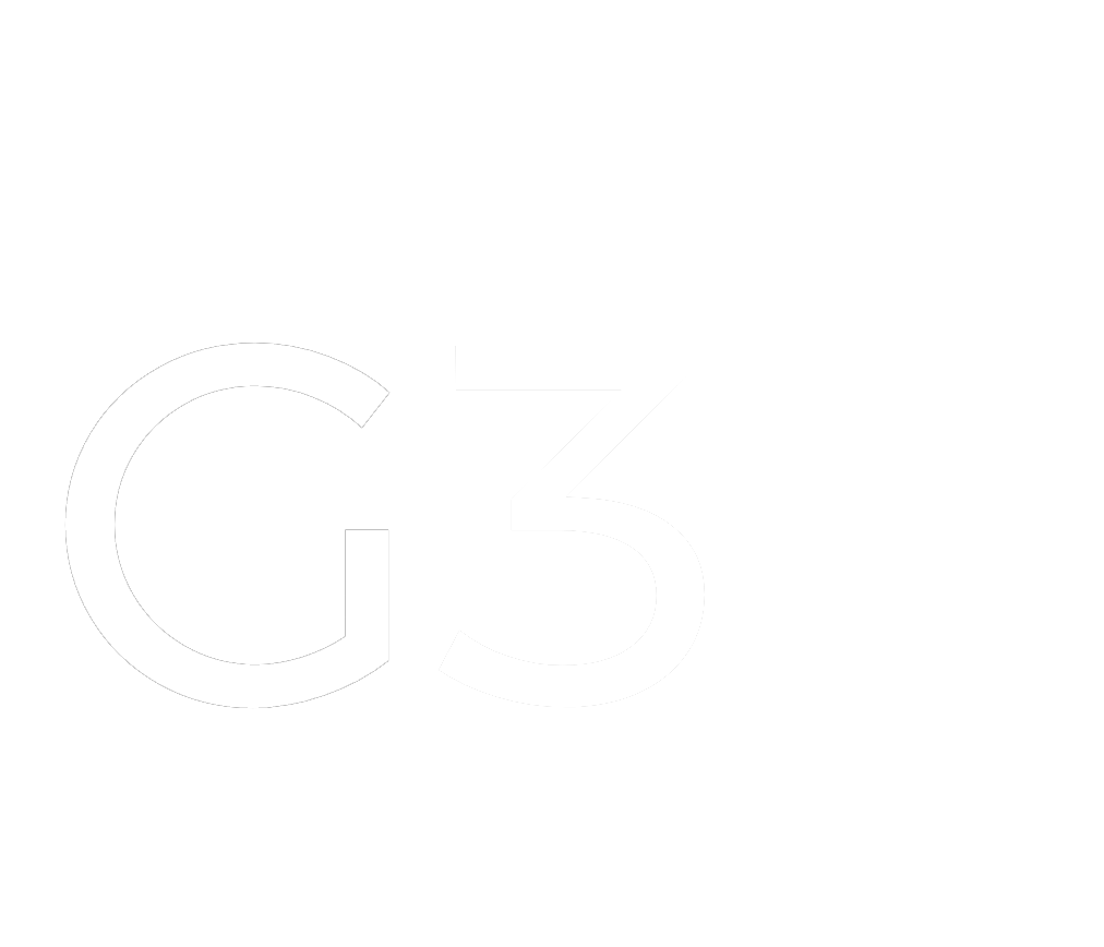 G3 Business Brokers Orlando, Florida