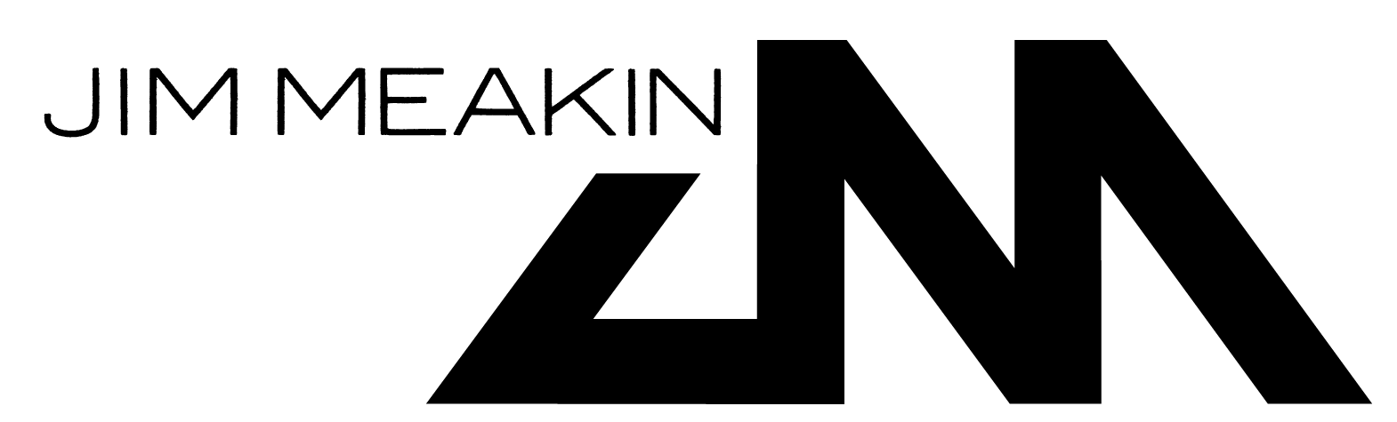 Jim Meakin