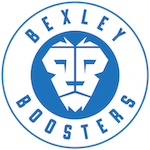 Bexley Athletic Boosters