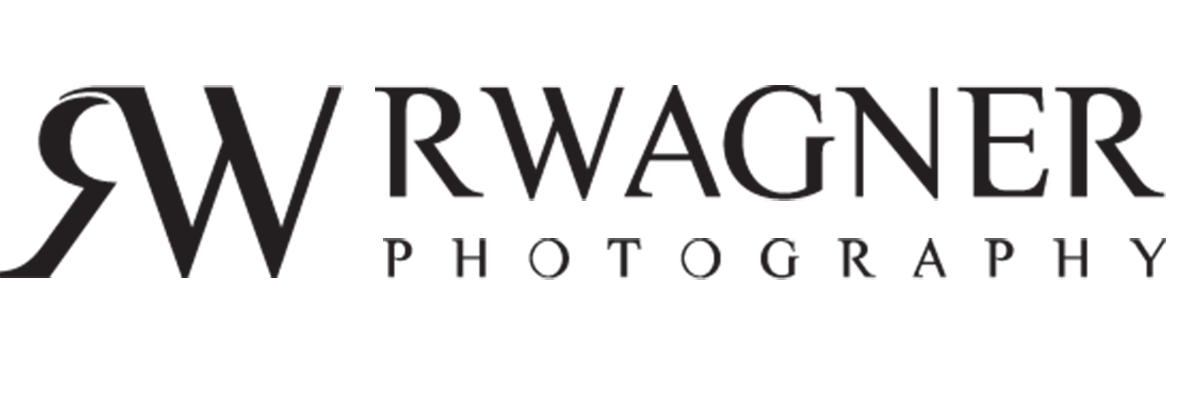 R Wagner Photography - Portraits New York - Hoboken