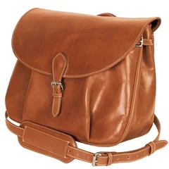 mulholland brothers luggage