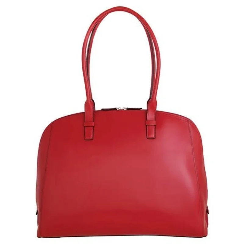 lodis laptop bag