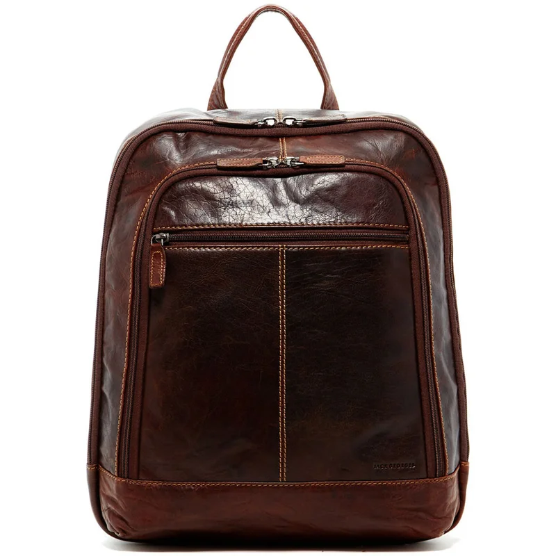 laptop compatible backpack