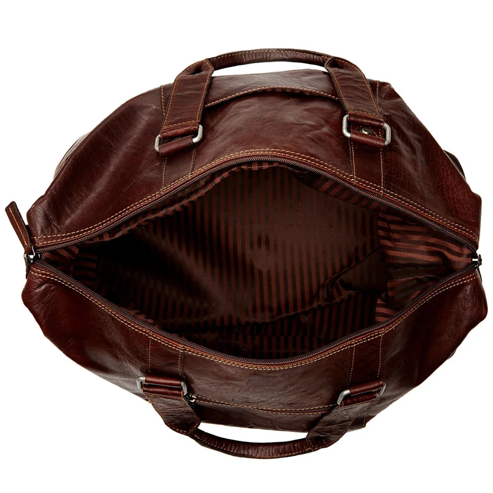 jack georges voyager briefcase