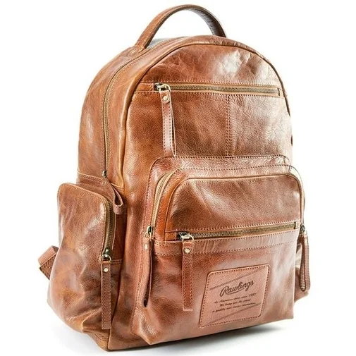 rawlings backpack