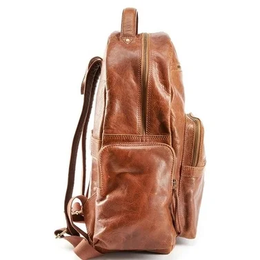 rawlings messenger bag