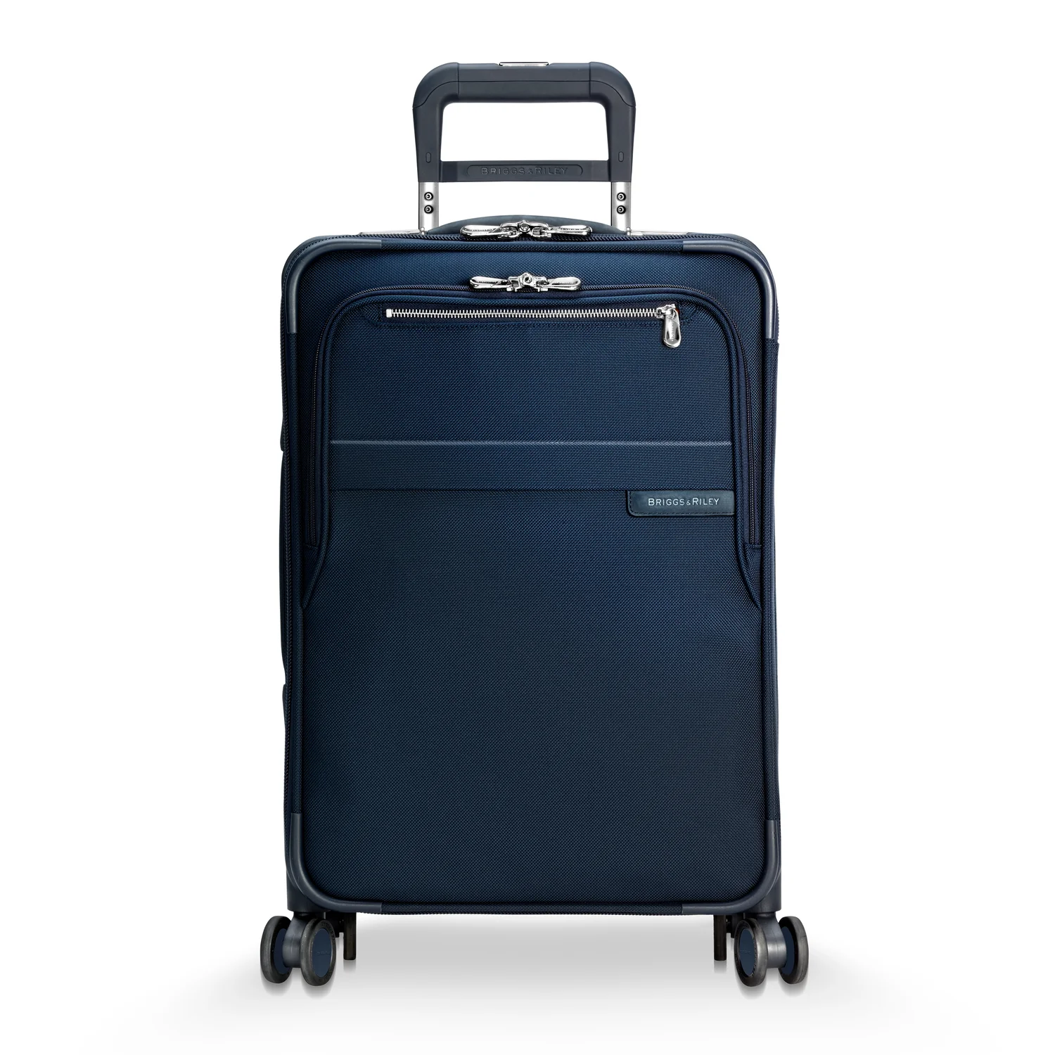briggs riley carry on