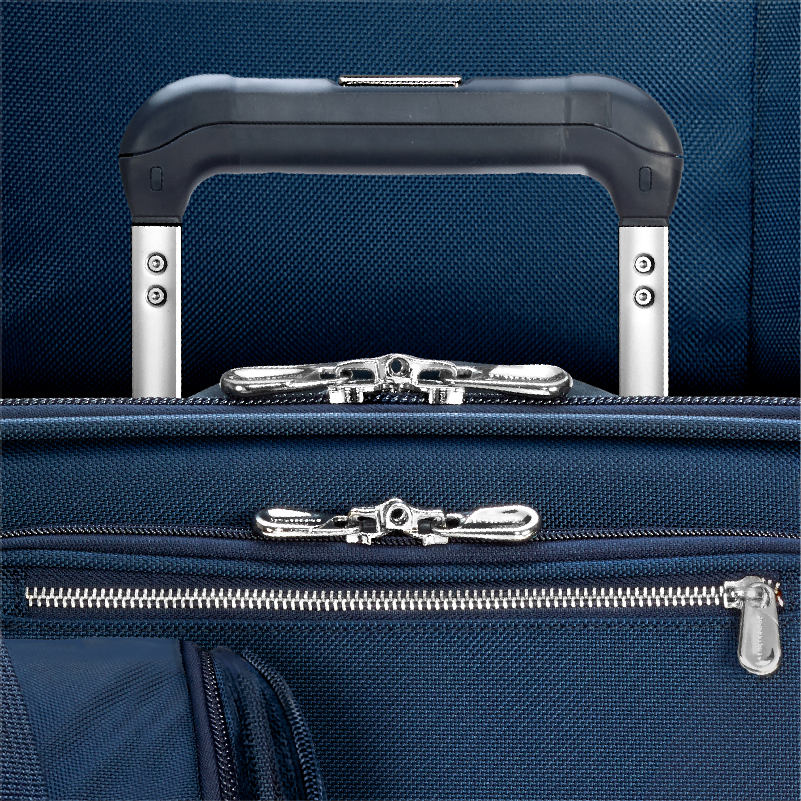 briggs & riley baseline medium expandable spinner