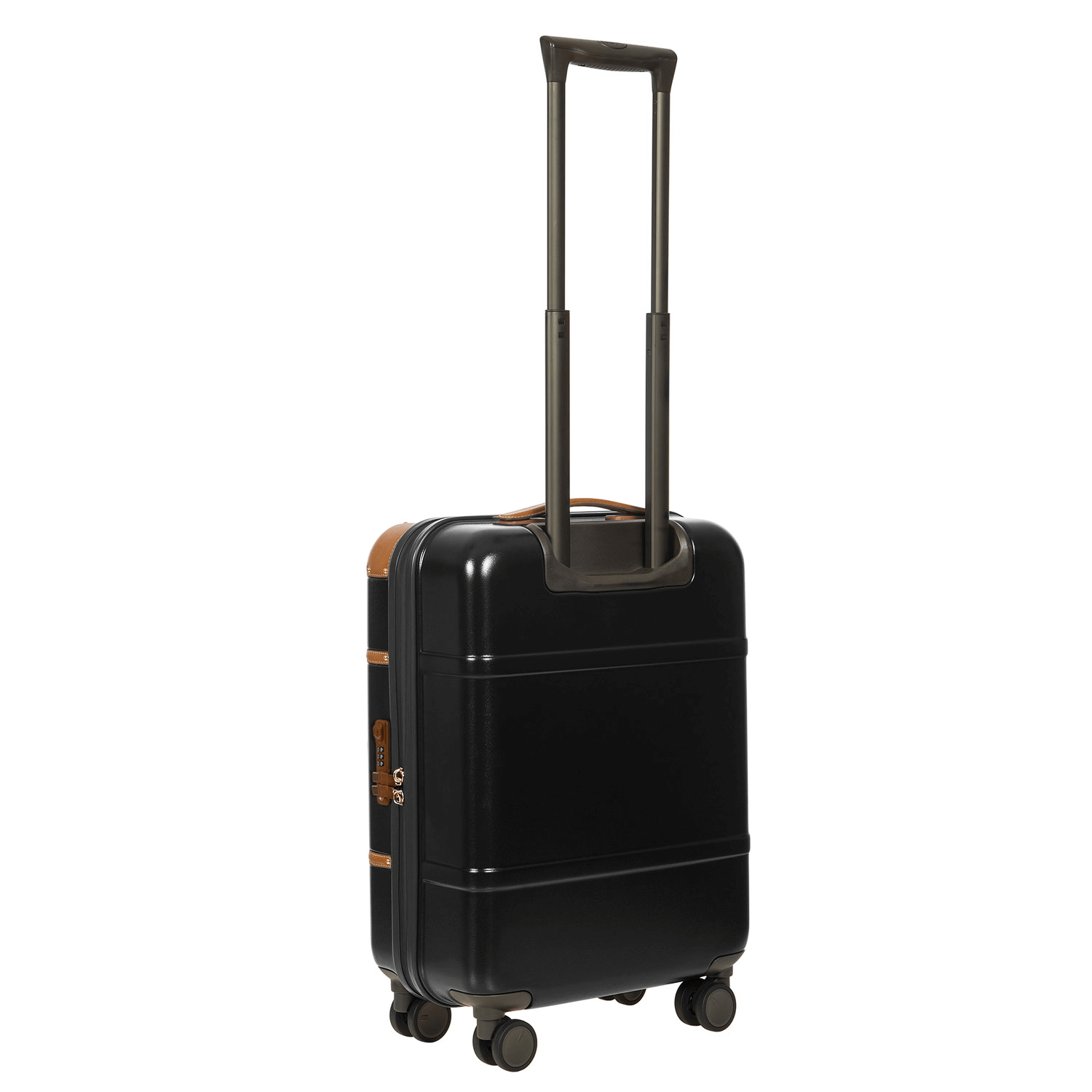 bric's bellagio spinner trunk