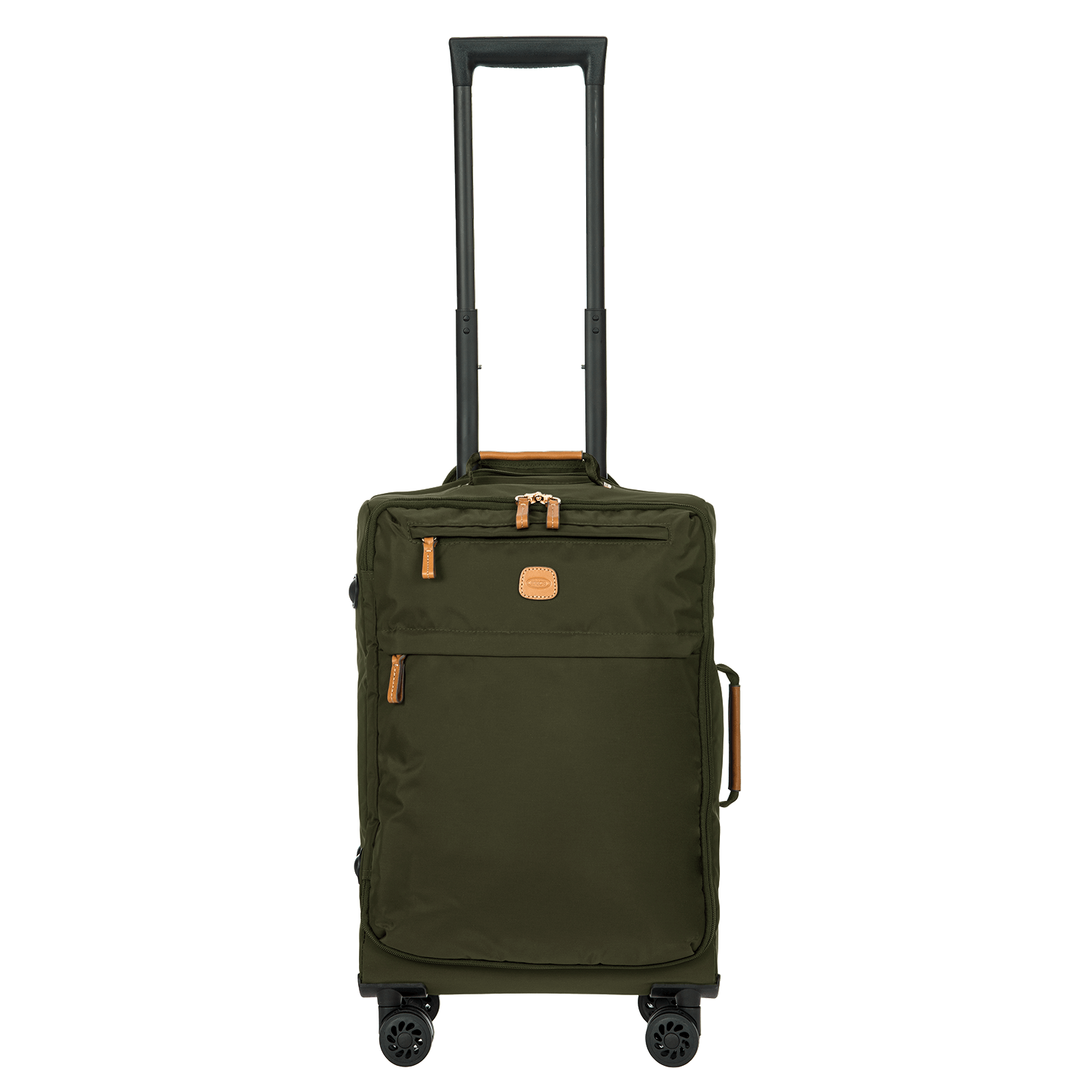 brics xbag