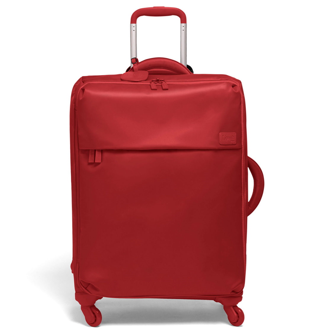24 luggage spinner wheels