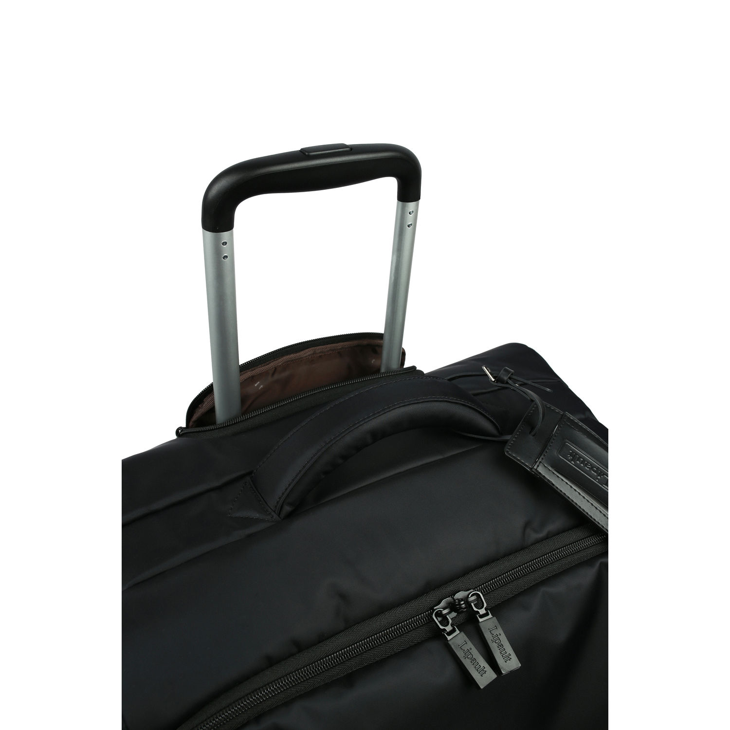 lipault 24 spinner