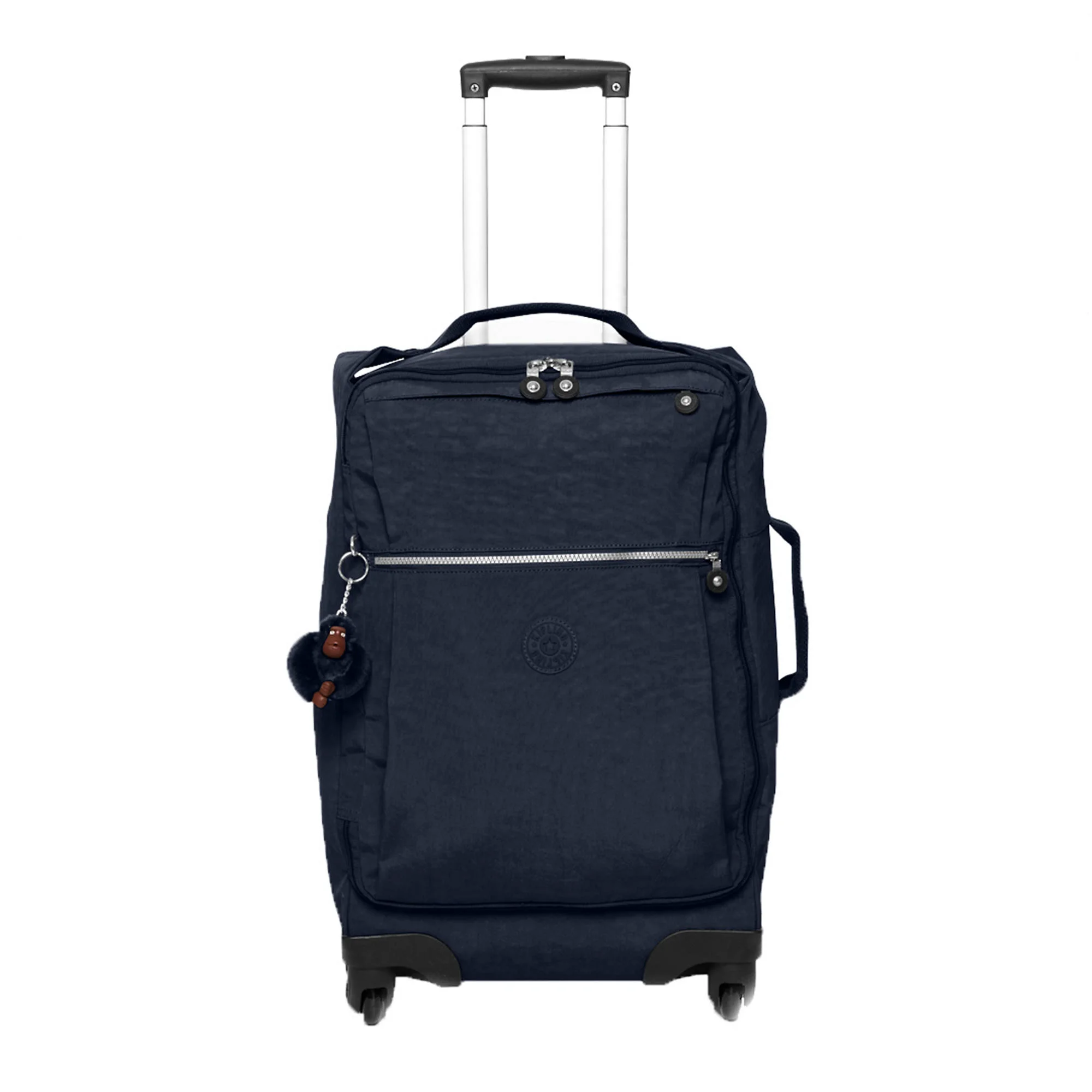 kipling hand luggage