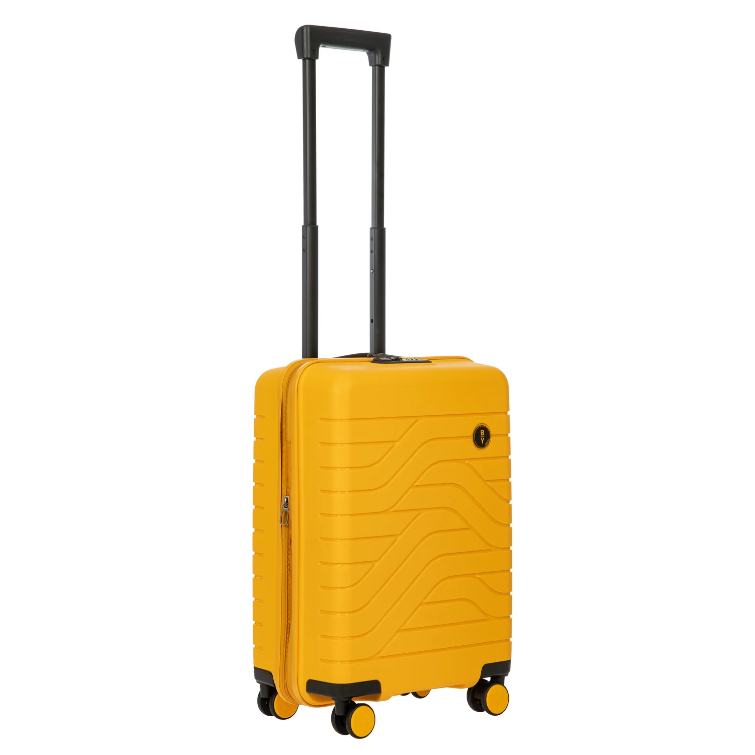 brics spinner luggage