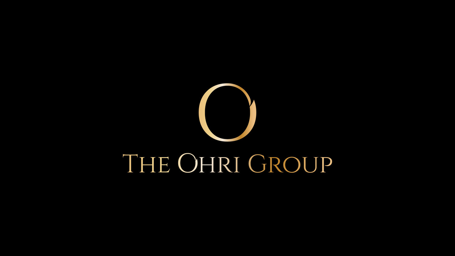 The Ohri Group