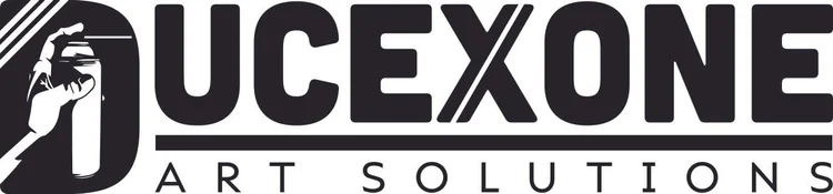 DUCEXONE
