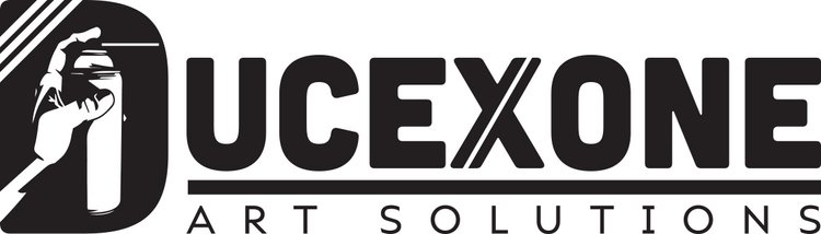 DUCEXONE