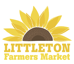 Littleton Farmers Market