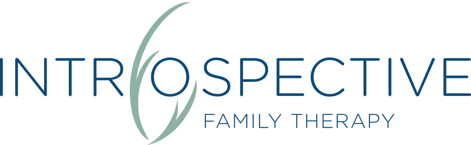 Introspective Family Therapy | Chicago Family Therapists