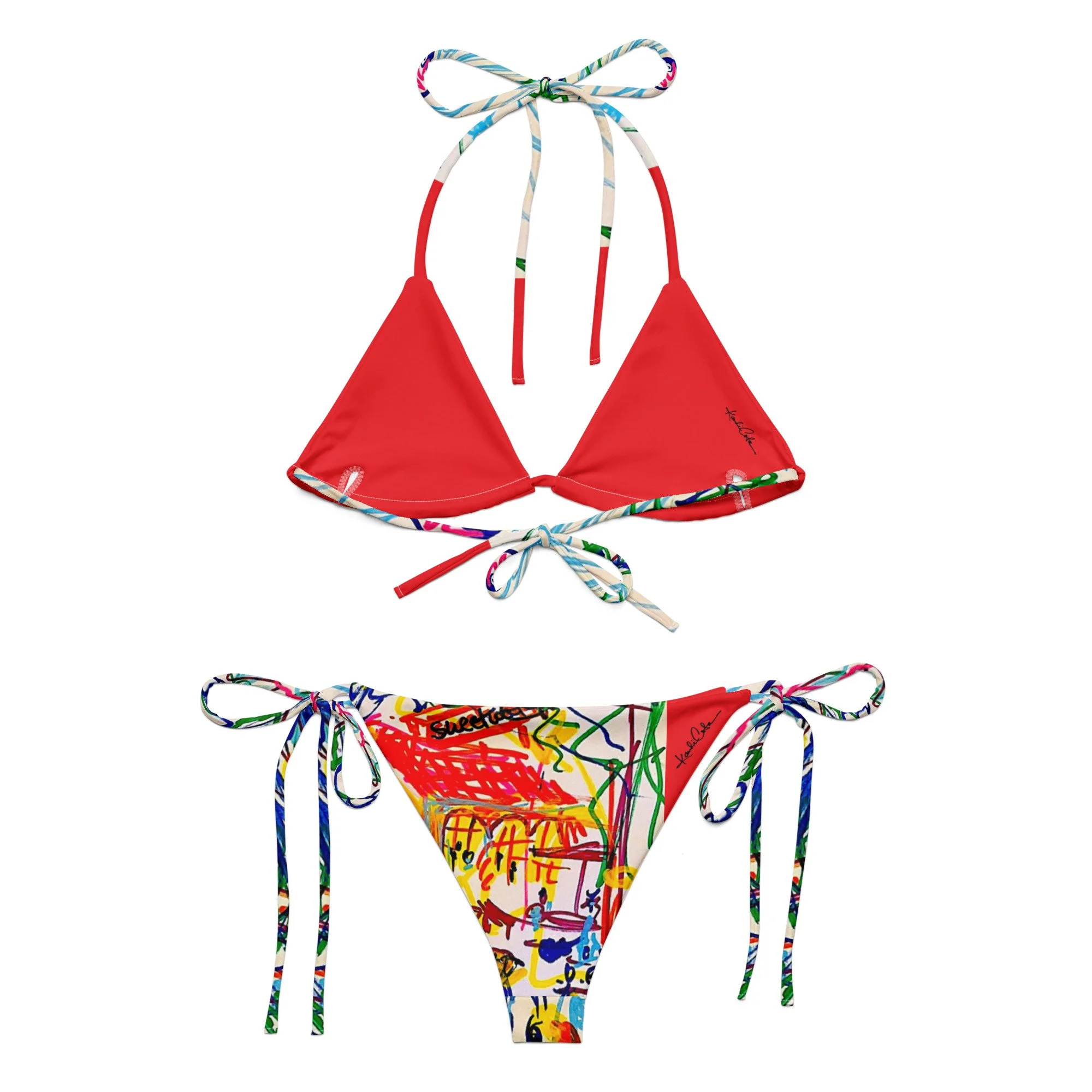 all-over-print-recycled-string
